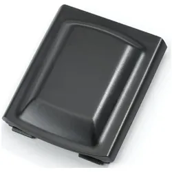 Zebra Spare-Battery, Li-Ion, Barcode Scanner Zubehör