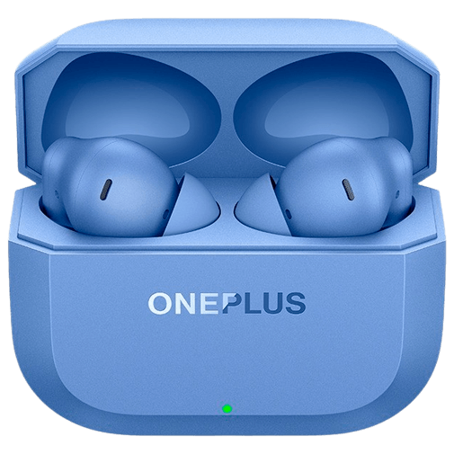 OnePlus Nord Buds 3r Blau