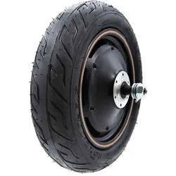 48V 800W 6,5/B50 Motor für SmartGyro/Urbanglide (Hinten)