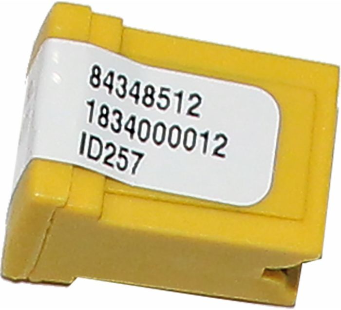 Wolf Parametersatz/-stecker 274637699 für COB-2-20