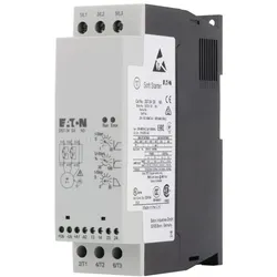 Eaton Softstarter DS7-342SX016N0-N