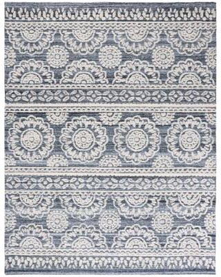 SAFAVIEH Handmade Metro Hayam Rug
