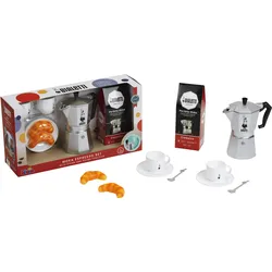 Theo Klein Bialetti Moka-Espresso-Set