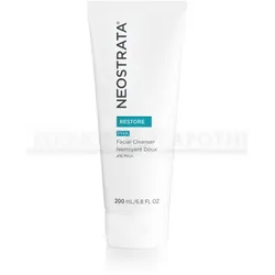 NEOSTRATA Facial Cleanser Gel 4 PHA 200 ml