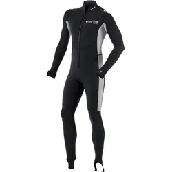 ScubaPro Pyroflex 1.5 mm (2017) - Herren - Gr: MT - Restposten #