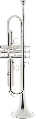 Schilke B5 Bb-Trumpet
