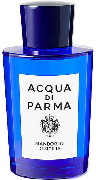 ACQUA DI PARMA Mandorlo di Sicilia Eau de Toilette 180ml EG