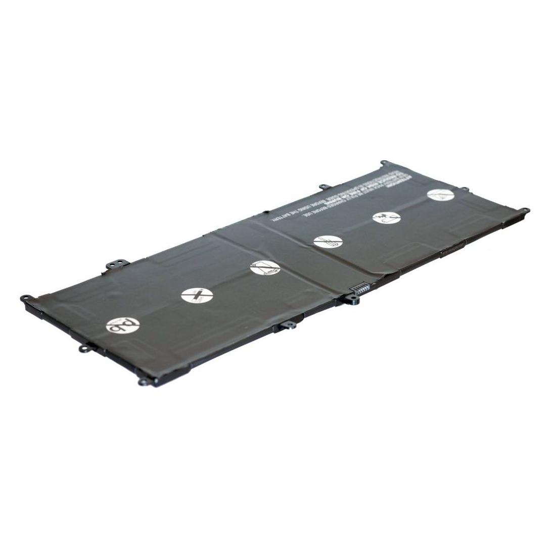 NoName Battery for SONY VAIO Fit 14A etc (SO_BPS40NB)