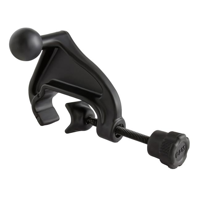 Rammount RAM Mounts RAM-B-121BU - 158 g (RAM-B-121BU)