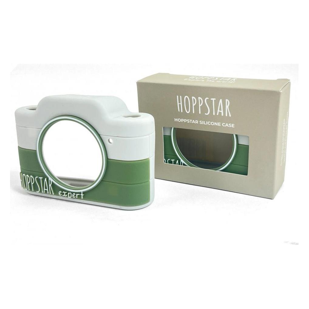 Hoppstar 76907 Silikoncover Expert Laurel η η α μα Expert (76907)