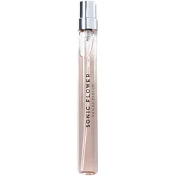10ml ROOM 1015 SONIC FLOWER Eau de Parfum