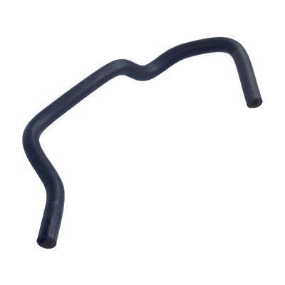 Bestprice Schlauch Motorentlüftung [Hersteller-Nr. 31478908] für Suzuki, Vauxhall, Opel