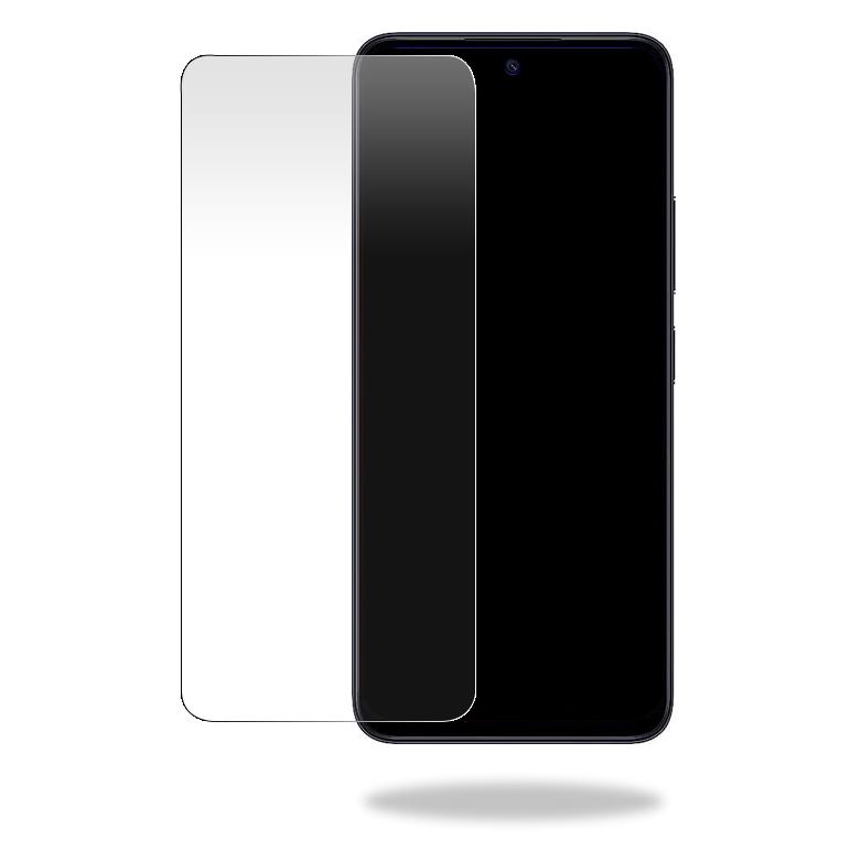 Mobilize Glas (Xiaomi Redmi 12) (MOB-SGSP-REDMI12)