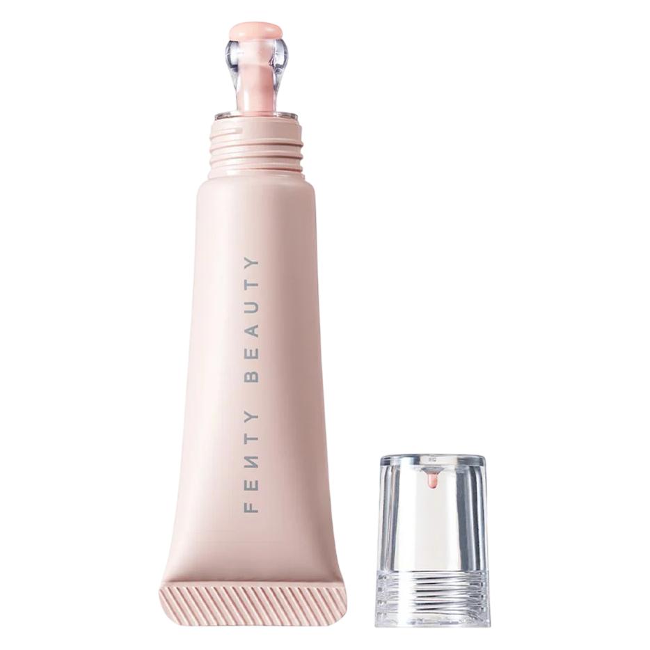 Fenty Beauty #04 Crepe Cool for Light to Light-Medium Skin Tones 10ml (Crepe Cool) (48745)