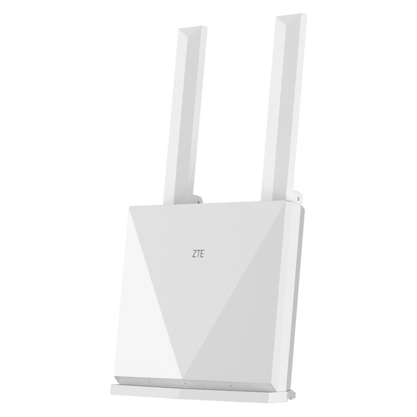 ZTE K20 Wireles 4G Router (49621647)