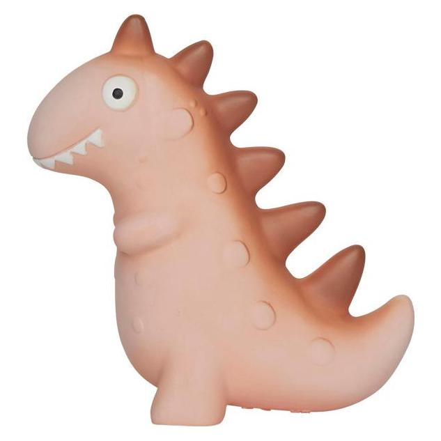 OYOY Mini Bara Dino Teether (0 Monate) (M107617)