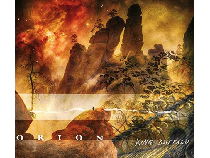 Orion