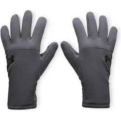 Under Armour, Fitnesshandschuhe, (L)