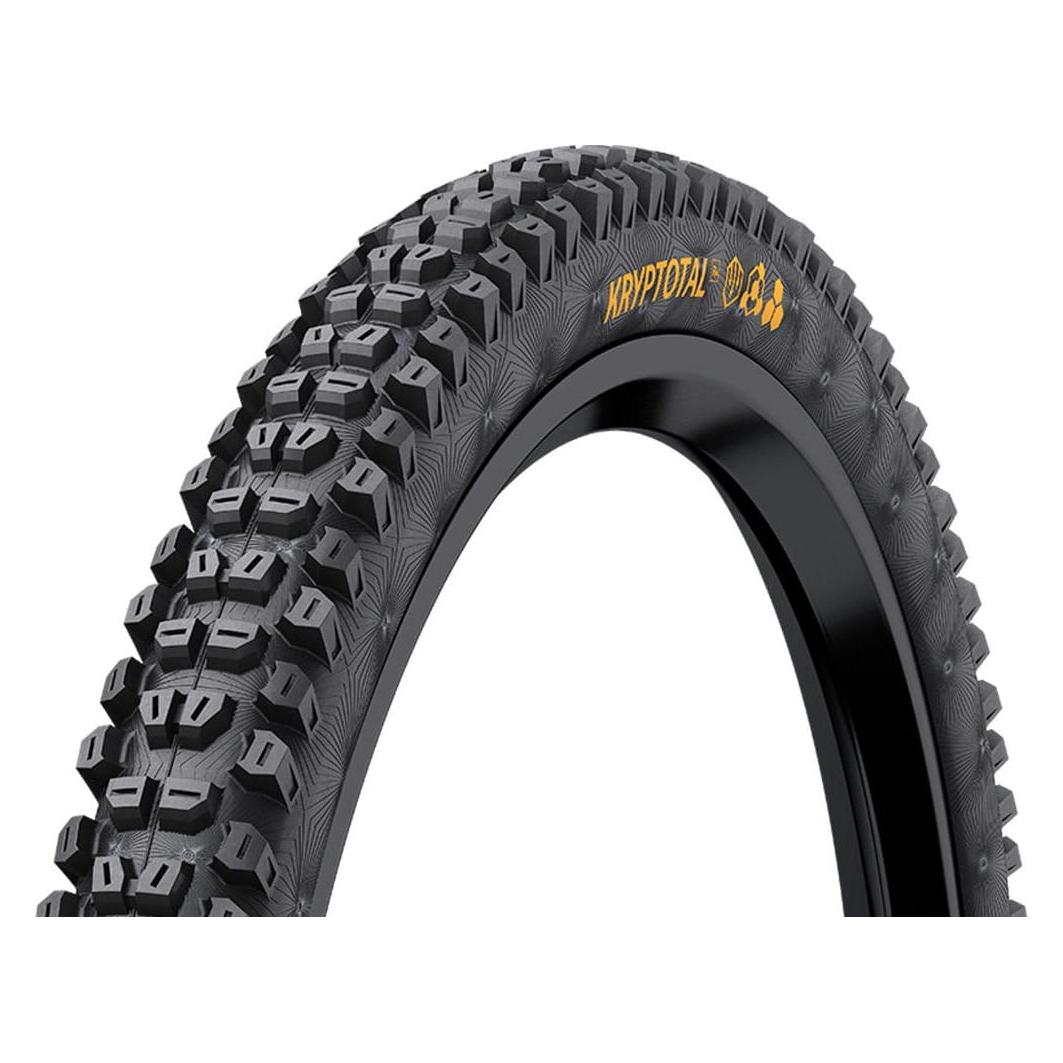 Continental Kryptotal-R (20 x 2.40, 60-406) (728238)