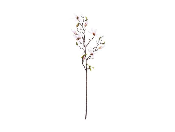 Mica Magnolie Rosa 75 cm