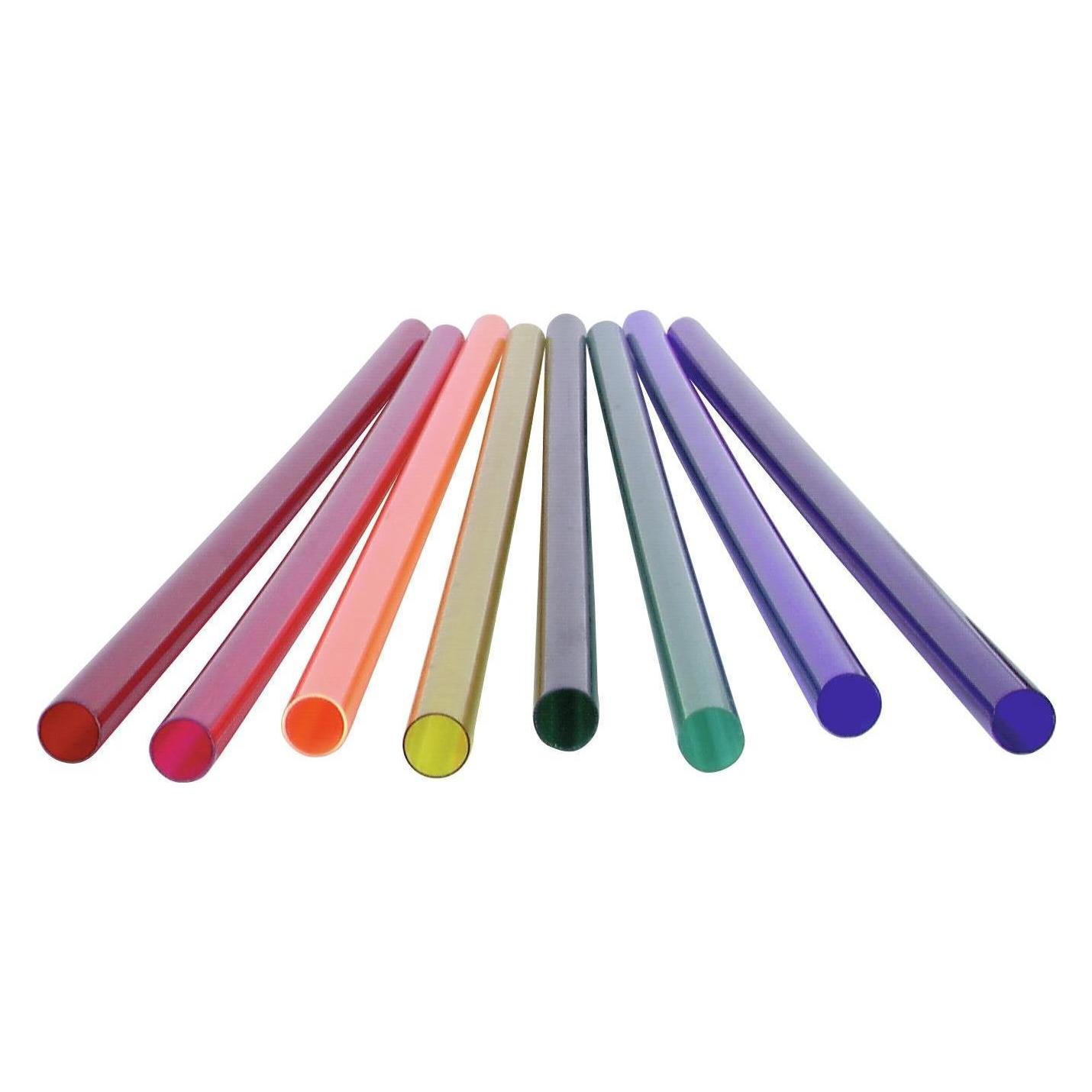 Eurolite Neonröhren-Überzug T5 1139 mm (Farbfolie) (51104446)