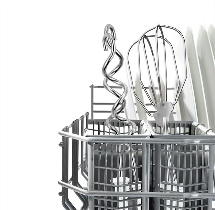 Bosch Mfq3030-bianco