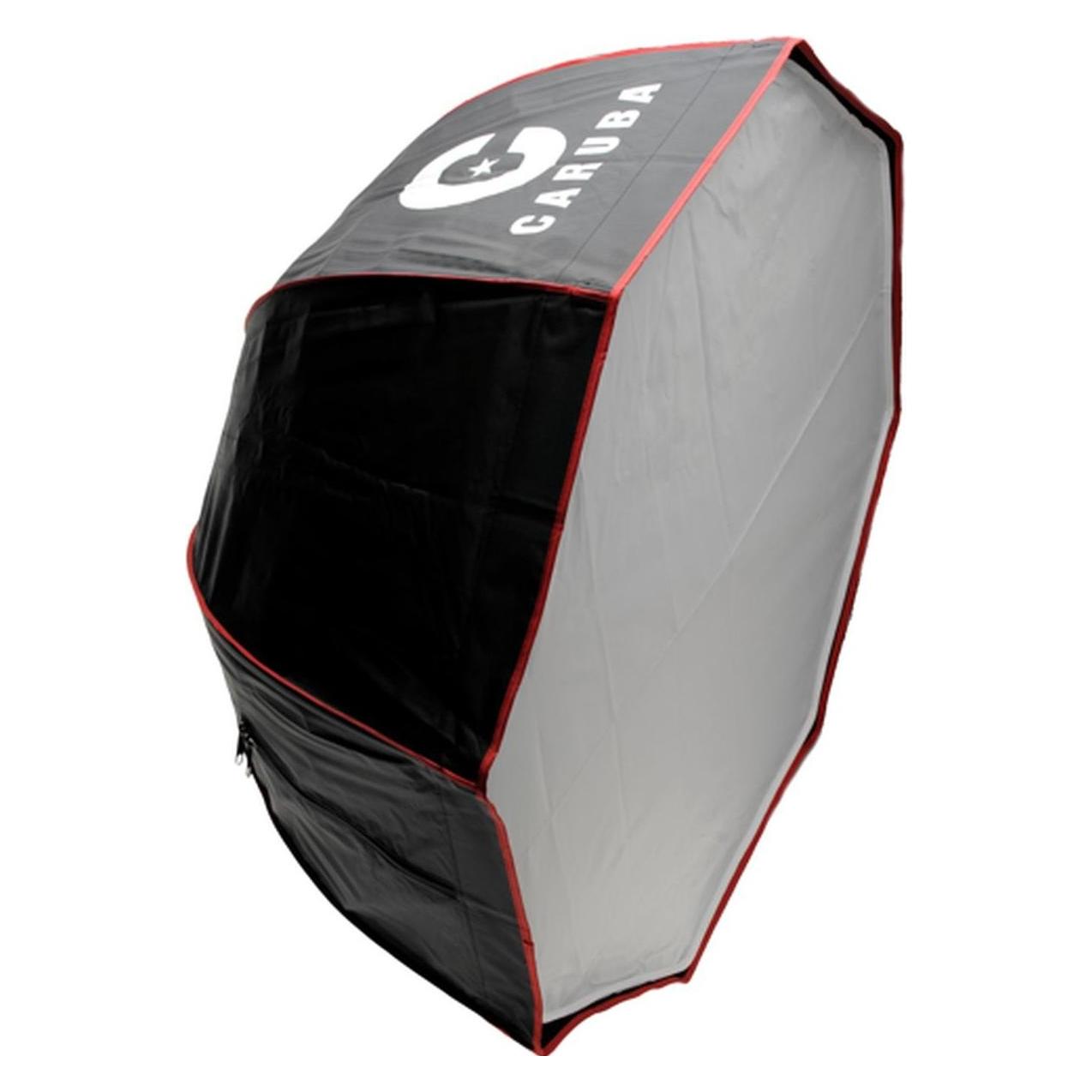 Caruba Orb 110cm (Softbox, 110 cm) (D42030)
