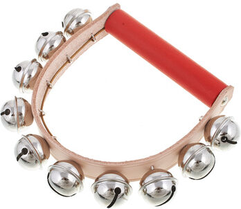 Studio 49 SK Tambourine