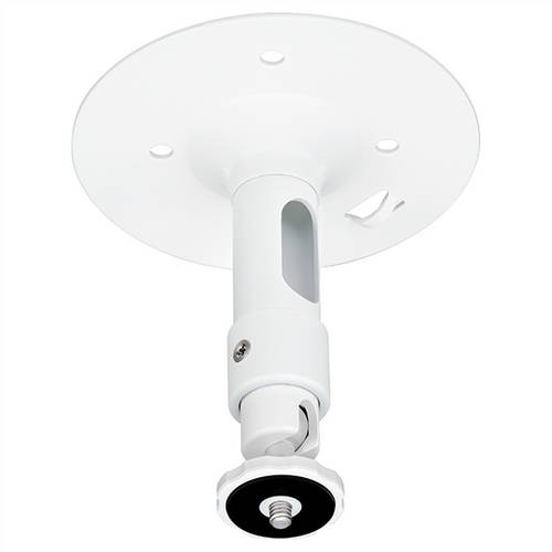 I-PRO WV-QCL102-W, Universal Kamera Mount Bracket IP Überwachung IP Zubehör