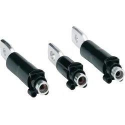 Hager HYS131H Rückanschluss P160 3P (63-160A)