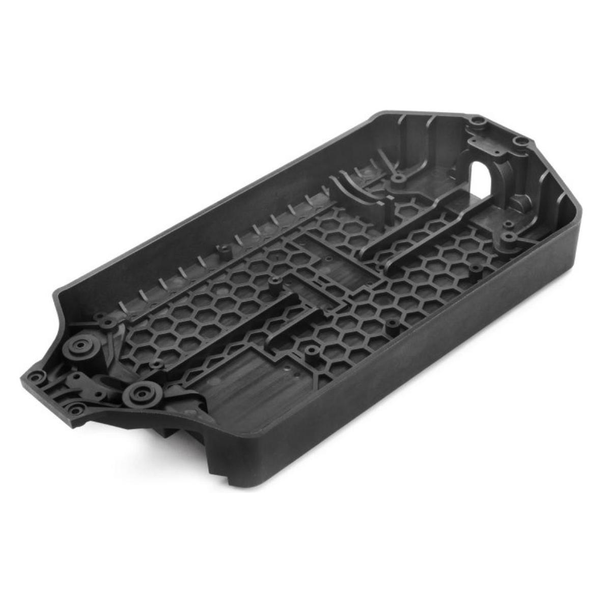 Maverick Main Chassis (MV150220)