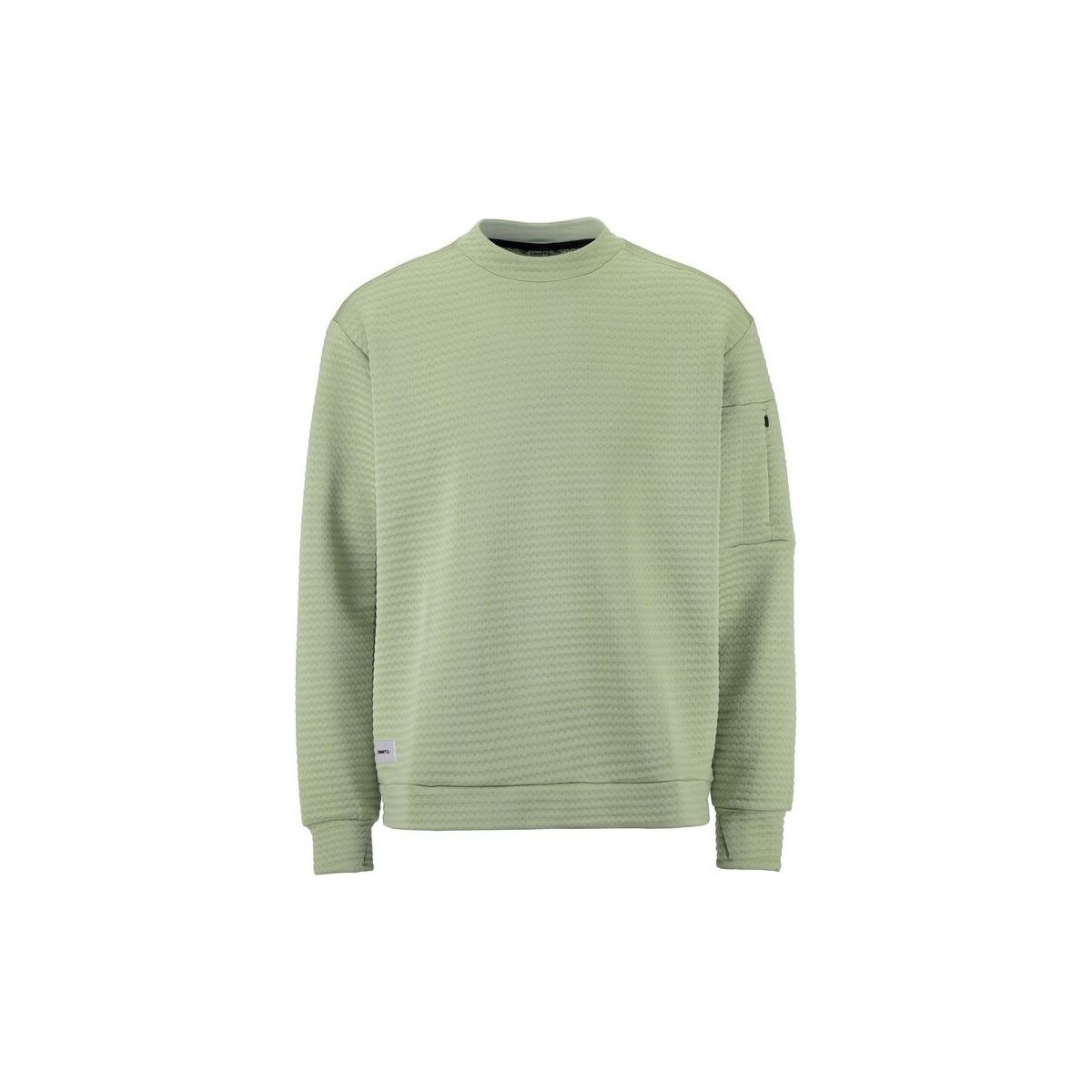Craft Subz Structured Jersey Men oceana (624000) XXL 1916553-624000-8