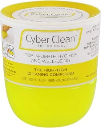 CYBER CLEAN The Original - 160 g