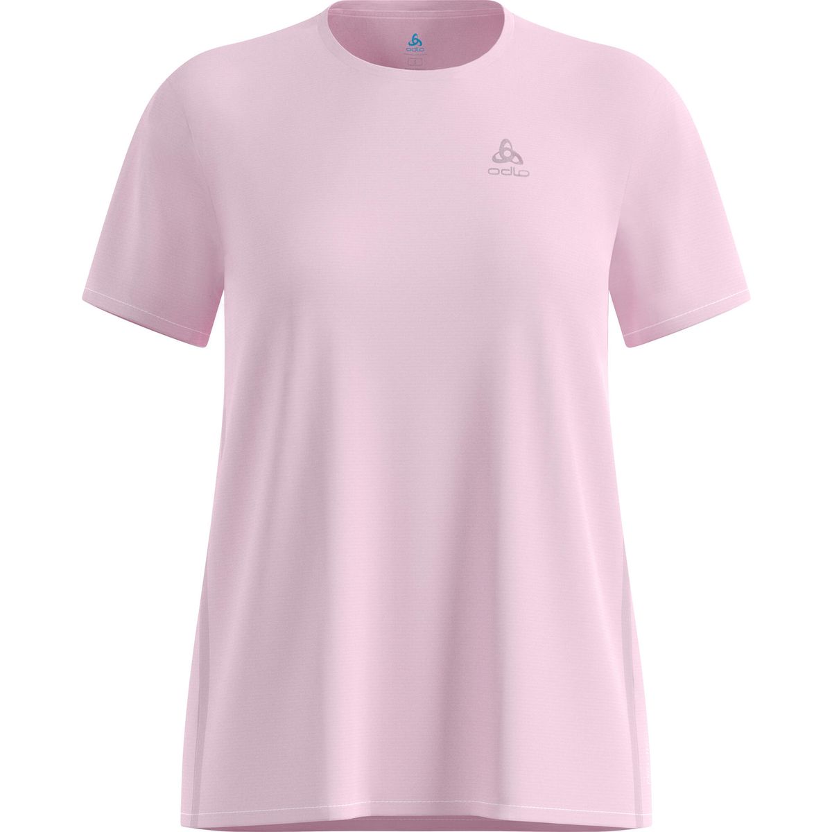 Odlo Zeroweight Chill-tec hyper pink (30317) S 315711-30317-S