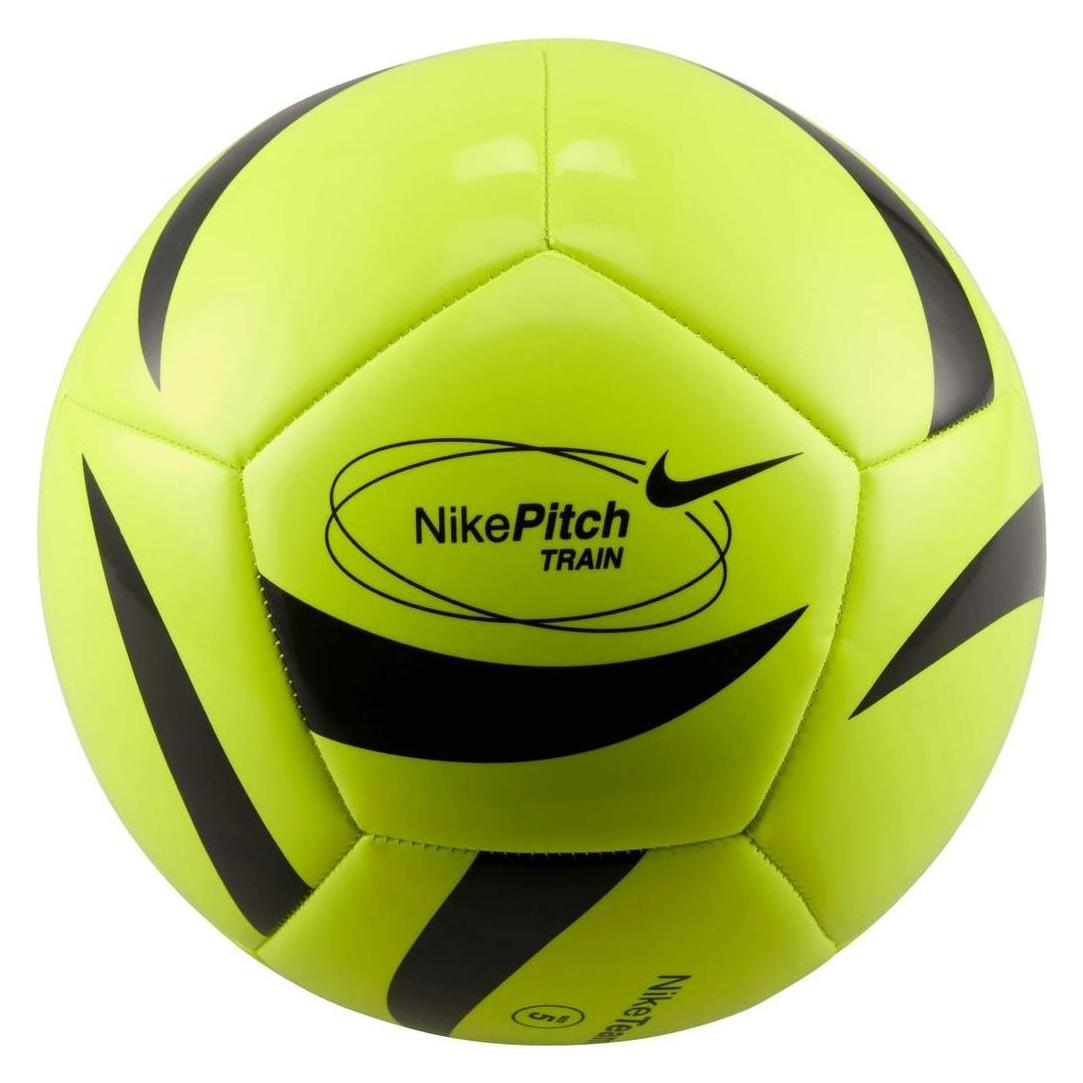 Nike Pitch Train Ball (5) (60828624)