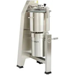Robot Coupe Blixer 45