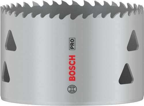 Bosch Power Tools PRO Multi Material 2608901527