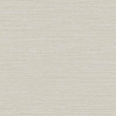Galerie Wallcoverings Boutique Plain Texture Non-woven Matte Wallpaper Roll