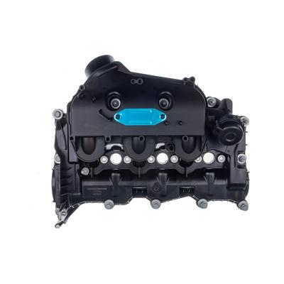 DENCKERMANN u110002 für JAGUAR LAND ROVER
