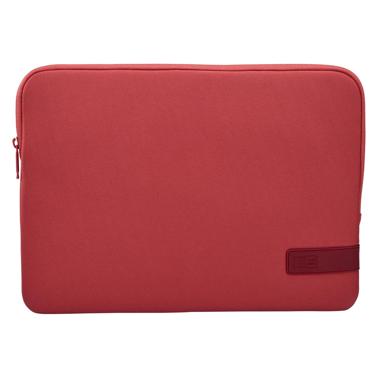 Caselogi CaseLogic Notebook H?lle 13,3" Astro AstroDust,ReflectSleeve,33,78cm (13.30", Universal) (3204957)