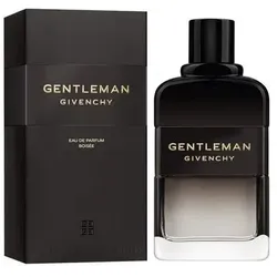 Givenchy Gentleman Boisee Men Edp 200ml