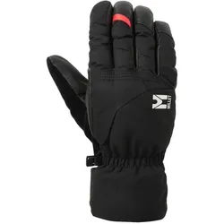 Millet, Skihandschuhe, (M)
