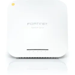 FAP-231F-E-EU neu