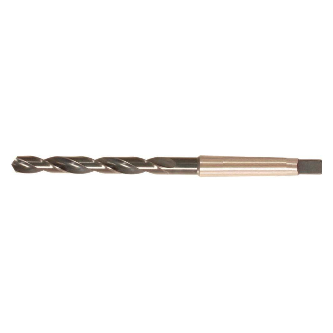 Forum Professional Solutions Spiralb. D345N HSS gesch.32,00mm MK FORUM (32 Millimeter) (55068848)