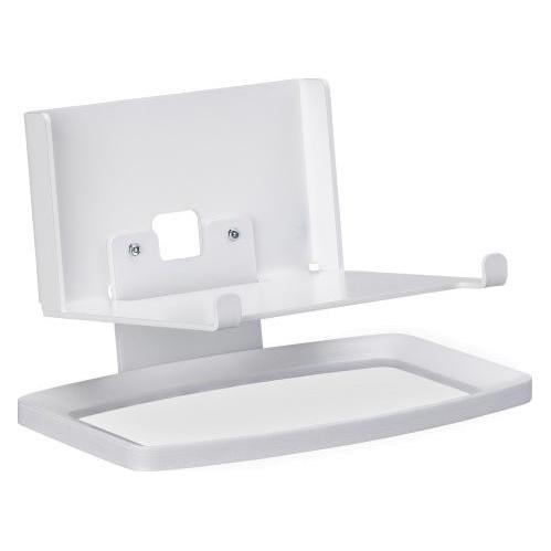 SoundXtra SoundTouch 10 Desk Stand (1 Stk., Ständer) (SDXBST10DS1011)