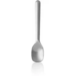 eva solo Green Tool Kochlöffel Edelstahl 23cm