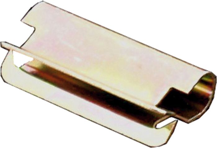 Wolf Steckklammer TA-Rahmen 3480008 für NG