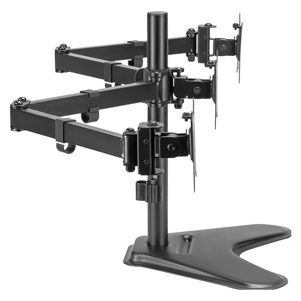 LogiLink BP0174 (Tisch, 27", 7 kg) (BP0174)
