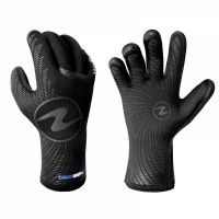 Aqualung Liquid Grip 5mm Handschuh - Gr: S