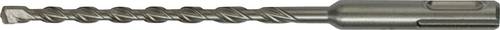 Makita B-47391-5 Stein-Spiralbohrer-Set 6.5mm SDS-Plus 5St.